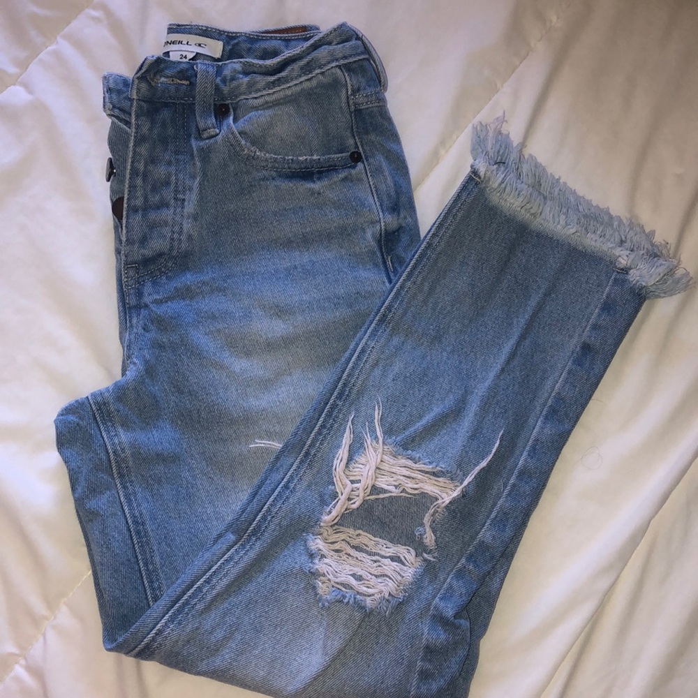 O’Neill jeans